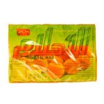 قمر الدين الاحلام
