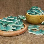damla gummy قروش جيلي