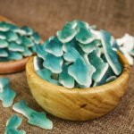 damla gummy قروش جيلي