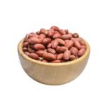 سوداني بدون قشر حلواني