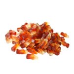 damla gummy جيلي كولا