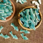 damla gummy قروش جيلي