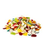 damla gummyاشكال رعب