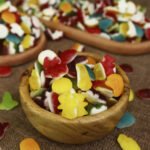 damla gummyاشكال رعب