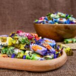 توفي لافا