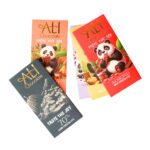 ali chocolate cashew mlk chocolate
