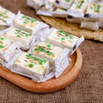 نوجا بالسوداني
