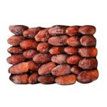 تمور القصيم مجدول