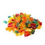 damla gummy دباديب جيلي