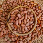 سوداني بدون قشر أسواني