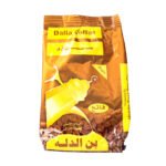 DALLA COFFEE سادة