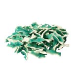 damla gummy قروش جيلي