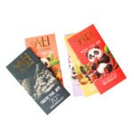 ali chocolate almond mlk chocolate