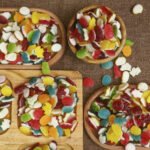 damla gummyاشكال رعب