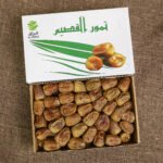 تمورالقصيم مفتل