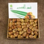 تمورالقصيم مفتل