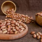 سوداني بدون قشر أسواني