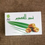 تمورالقصيم مفتل