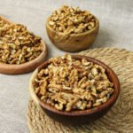 عين جمل مقشر ارباع فاتح