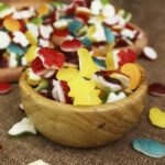 damla gummyاشكال رعب