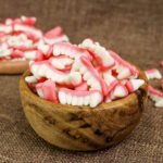 jellopy جيلي اسنان
