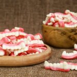jellopy جيلي اسنان