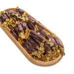 اصابع شوكولاتة جامي