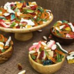 damla gummy مشكل جيلي