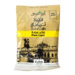 بن ابو عوف فاتح سادة