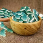 damla gummy قروش جيلي