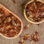 damla gummy جيلي كولا