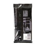 ion dark chocolate 70% cocoa