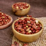 سوداني بدون قشر حلواني