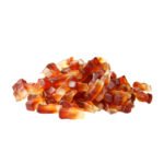 damla gummy جيلي كولا