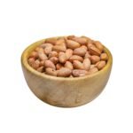 سوداني بدون قشر أسواني