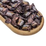 ملبس كوفي سولا
