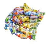 توفي لافا
