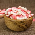 jellopy جيلي اسنان