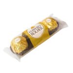 FERRERO ROCHER