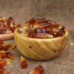 damla gummy جيلي كولا