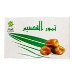تمورالقصيم مفتل