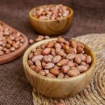 سوداني بدون قشر أسواني