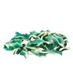 damla gummy قروش جيلي