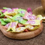 ملبس إيبون فروتي