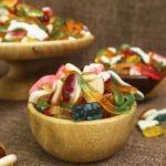 damla gummy مشكل جيلي