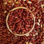 سوداني بدون قشر حلواني