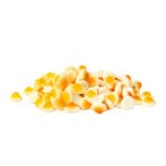 damla gummy جيلي بيضة